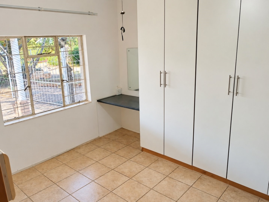 3 Bedroom Property for Sale in Wilkeville North West